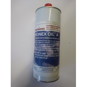 PRONEX OIL 1 LT